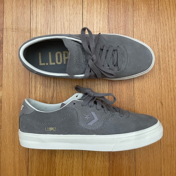 Cons Louie Lopez Pro - Picture 1 of 4